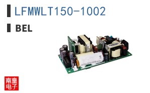 LFMWLT150-1002