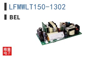 LFMWLT150-1302