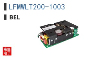 LFMWLT200-1003