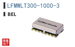 LFMWLT300-1000-3