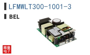 LFMWLT300-1001-3