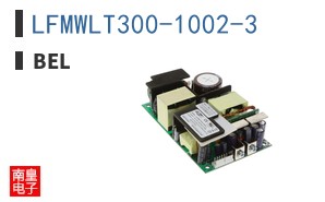 LFMWLT300-1002-3