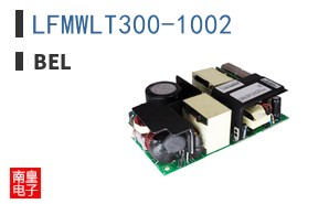 LFMWLT300-1002