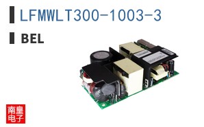 LFMWLT300-1003-3