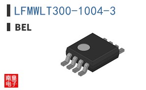 LFMWLT300-1004-3