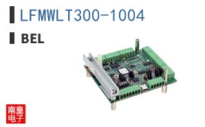 LFMWLT300-1004