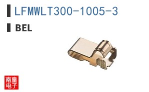 LFMWLT300-1005-3