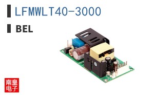 LFMWLT40-3000