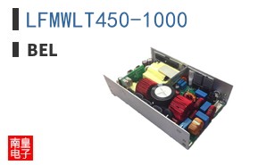 LFMWLT450-1000