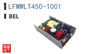 LFMWLT450-1001