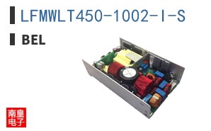 LFMWLT450-1002-I-S
