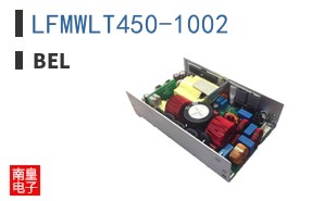 LFMWLT450-1002