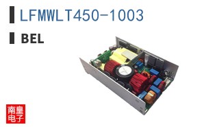 LFMWLT450-1003
