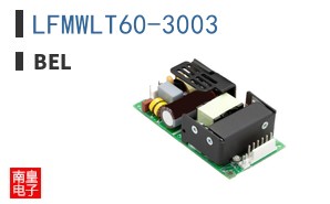 LFMWLT60-3003