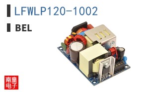 LFWLP120-1002