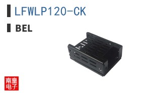 LFWLP120-CK