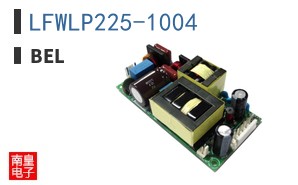 LFWLP225-1004