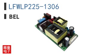 LFWLP225-1306