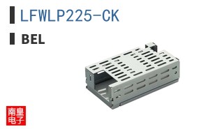 LFWLP225-CK