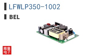 LFWLP350-1002