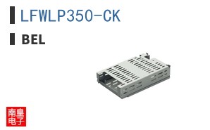 LFWLP350-CK