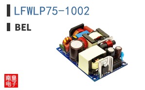 LFWLP75-1002