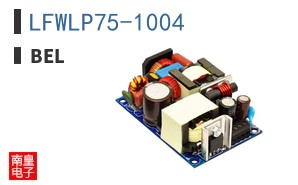 LFWLP75-1004