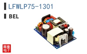 LFWLP75-1301