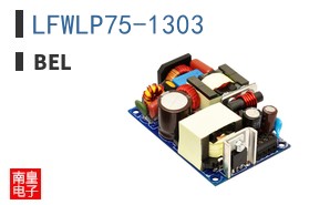 LFWLP75-1303