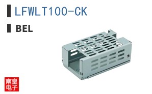 LFWLT100-CK