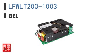 LFWLT200-1003