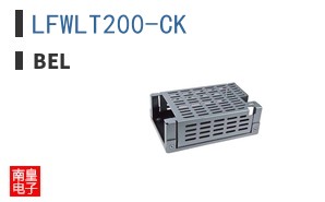 LFWLT200-CK