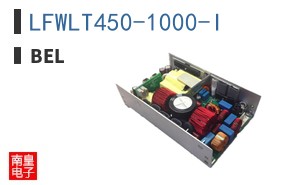 LFWLT450-1000-I
