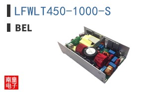 LFWLT450-1000-S