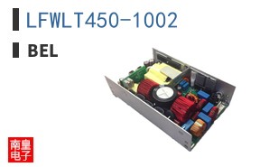 LFWLT450-1002