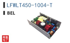 LFWLT450-1004-T