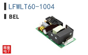 LFWLT60-1004