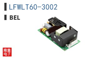 LFWLT60-3002