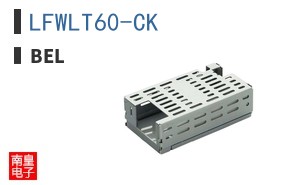 LFWLT60-CK