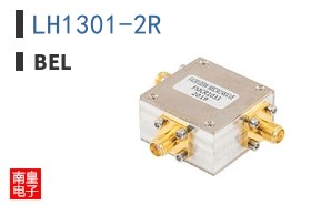 LH1301-2R