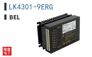 LK4301-9ERG