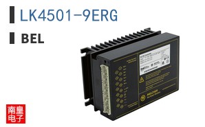 LK4501-9ERG