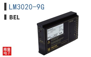 LM3020-9G