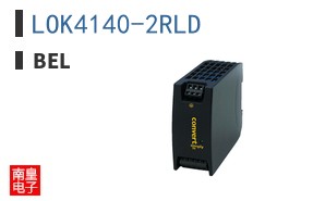 LOK4140-2RLD