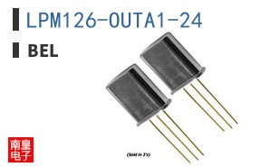 LPM126-OUTA1-24