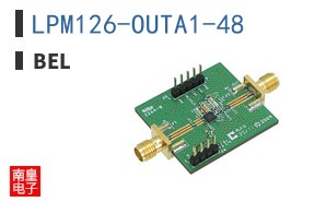 LPM126-OUTA1-48