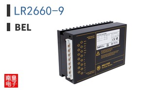 LR2660-9