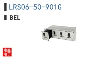 LRS06-50-901G