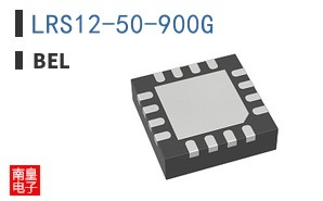 LRS12-50-900G