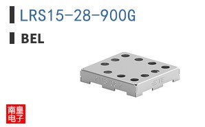 LRS15-28-900G